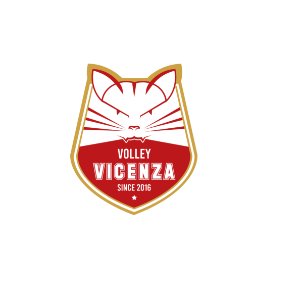 VICENZA VOLLEY
