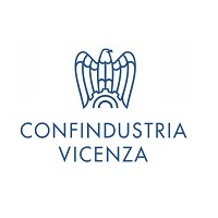 CONFINDUSTRIA VICENZA