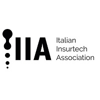 IIA – Italian Insurtech Association