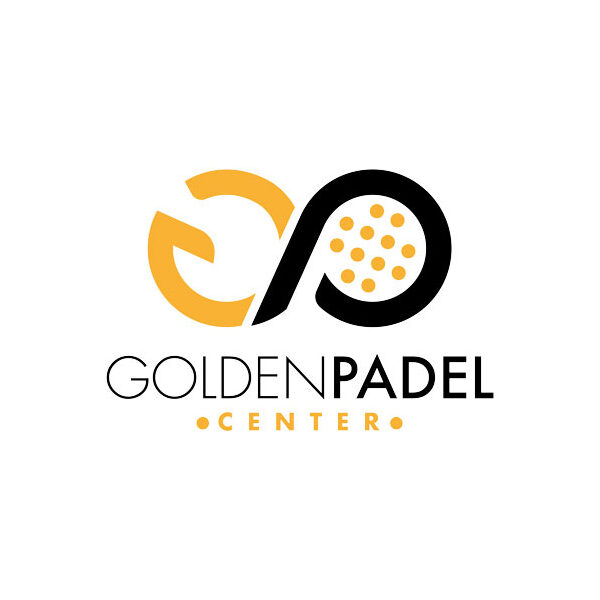 GOLDEN PADEL VICENZA